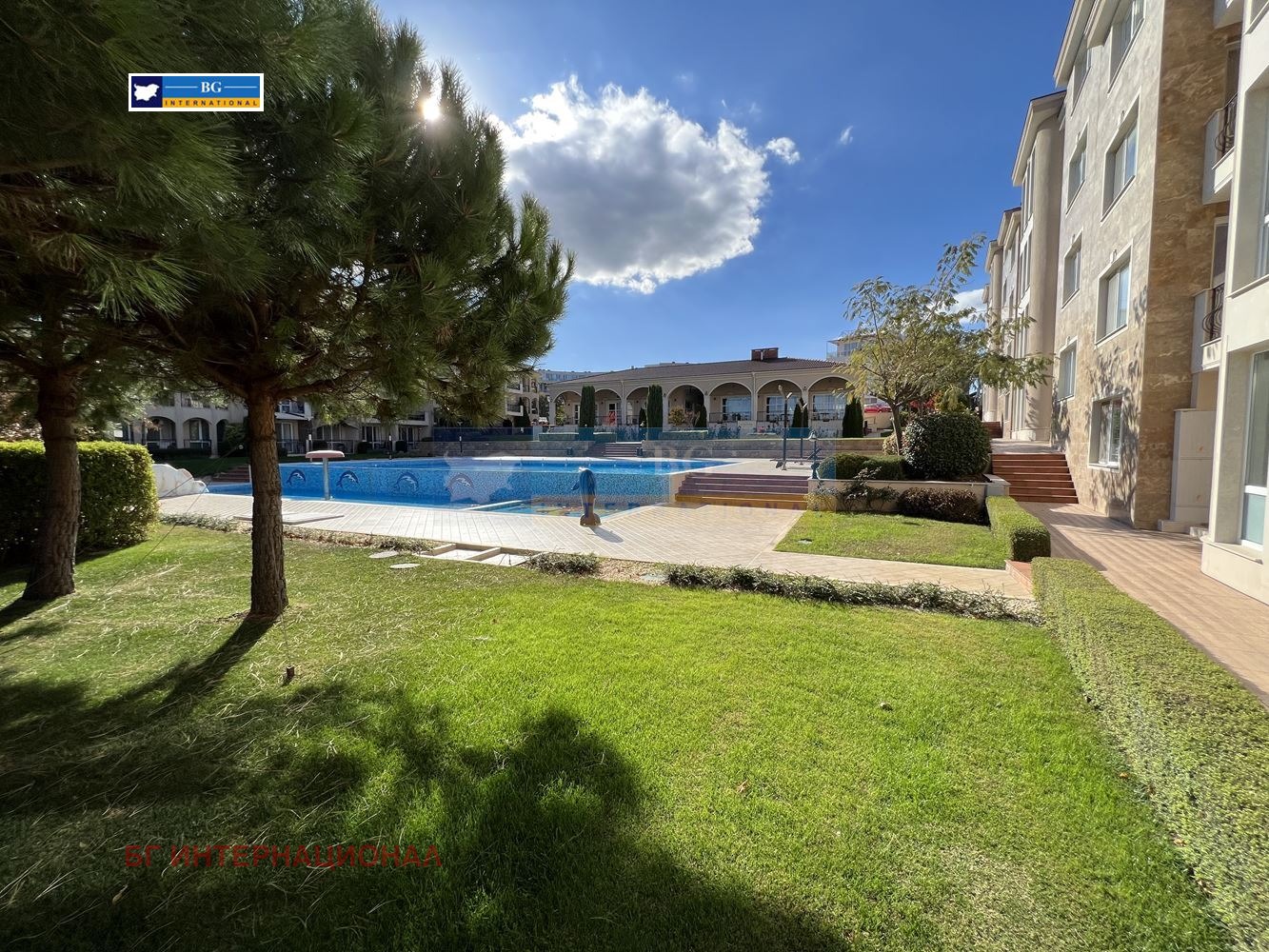 ������� 3-����� | Imot.bg � ����������� 13