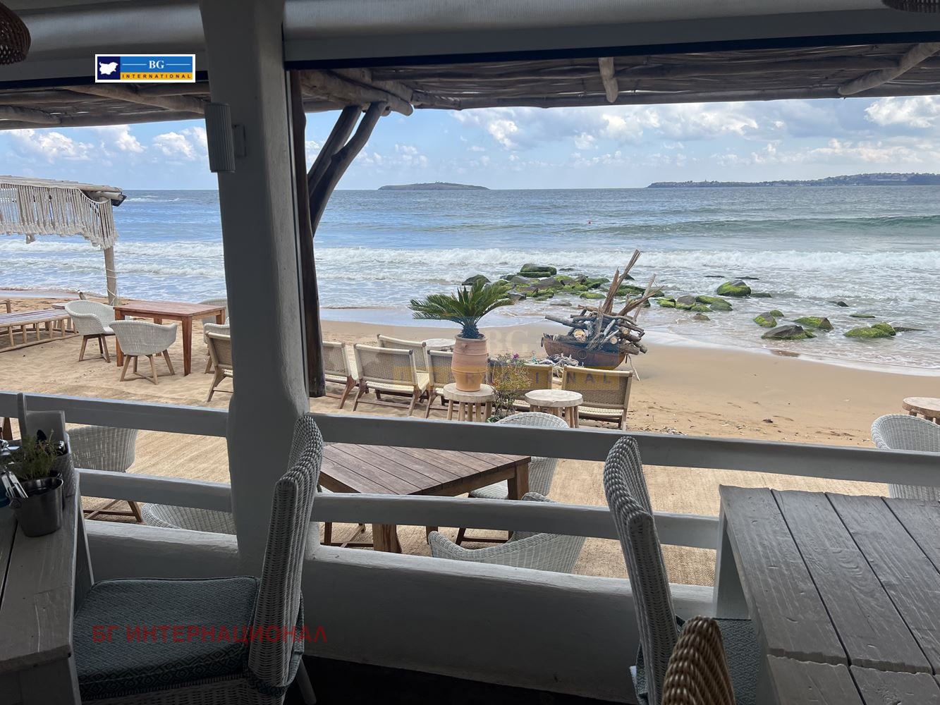 ������� 3-����� | Imot.bg � ����������� 14