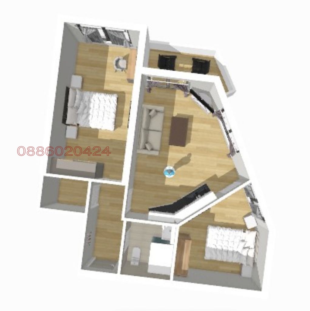 ������� 3-����� | Imot.bg � ����������� 4