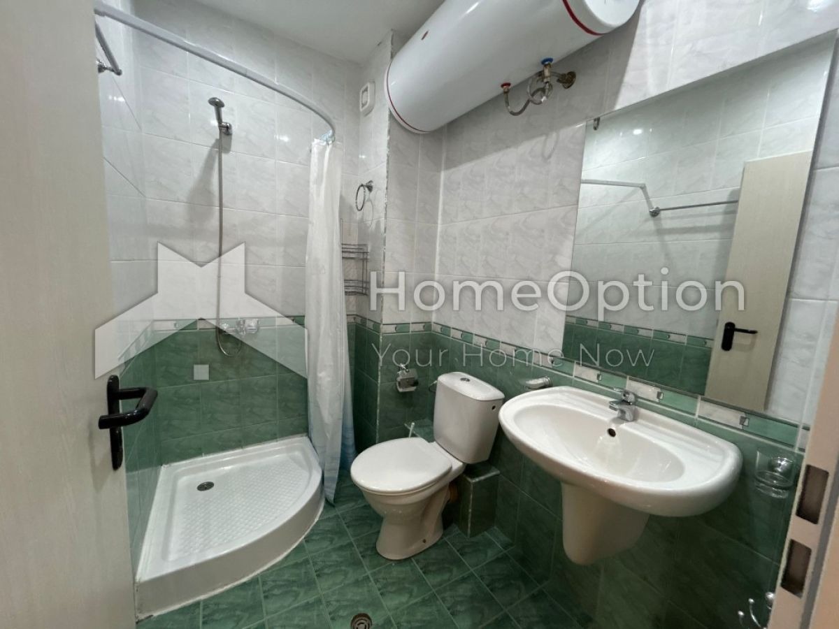 ������� 3-����� | Imot.bg � ����������� 16