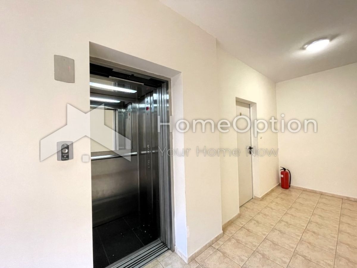 ������� 3-����� | Imot.bg � ����������� 15