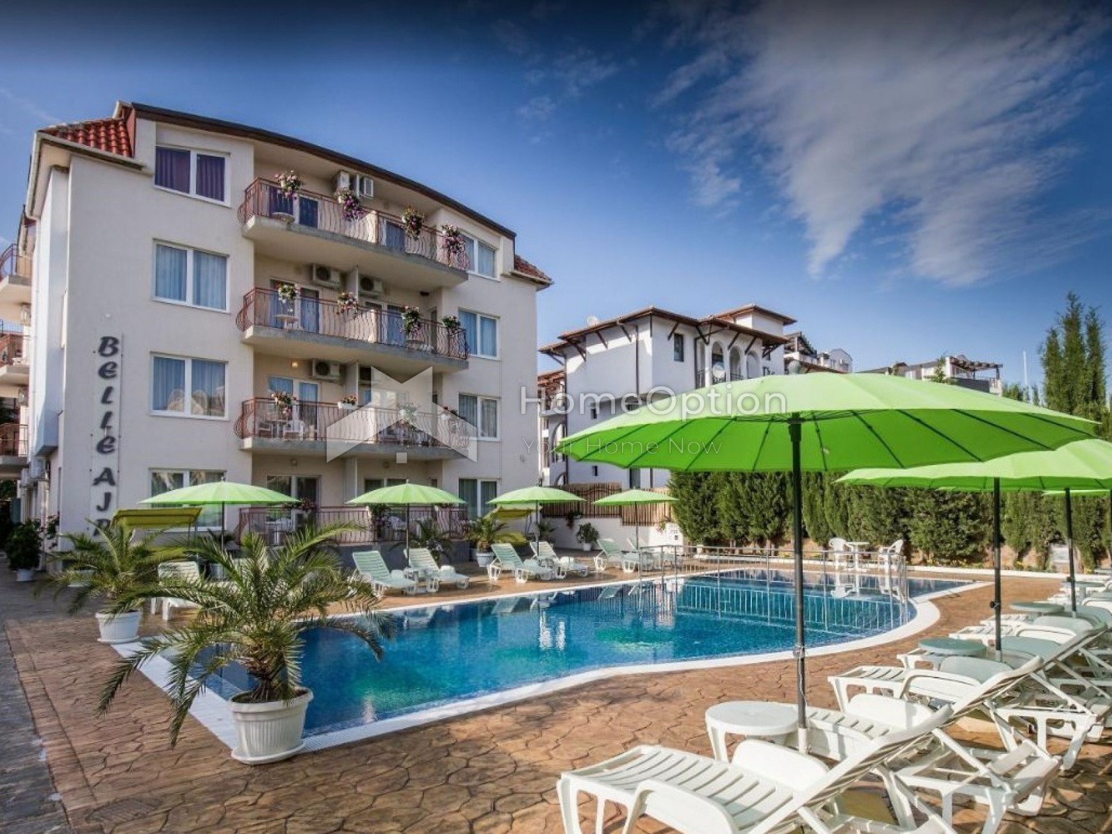 ������� 3-����� | Imot.bg � ����������� 1