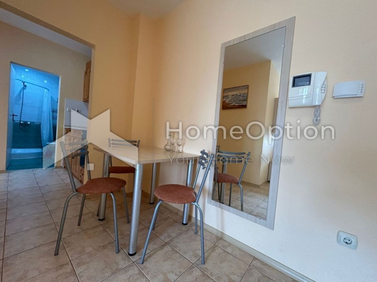 ������� 3-����� | Imot.bg � ����������� 6