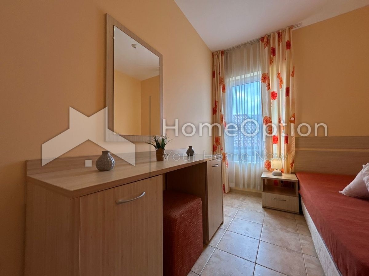 ������� 3-����� | Imot.bg � ����������� 14