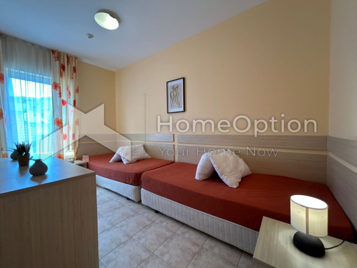 ������� 3-����� | Imot.bg � ����������� 13