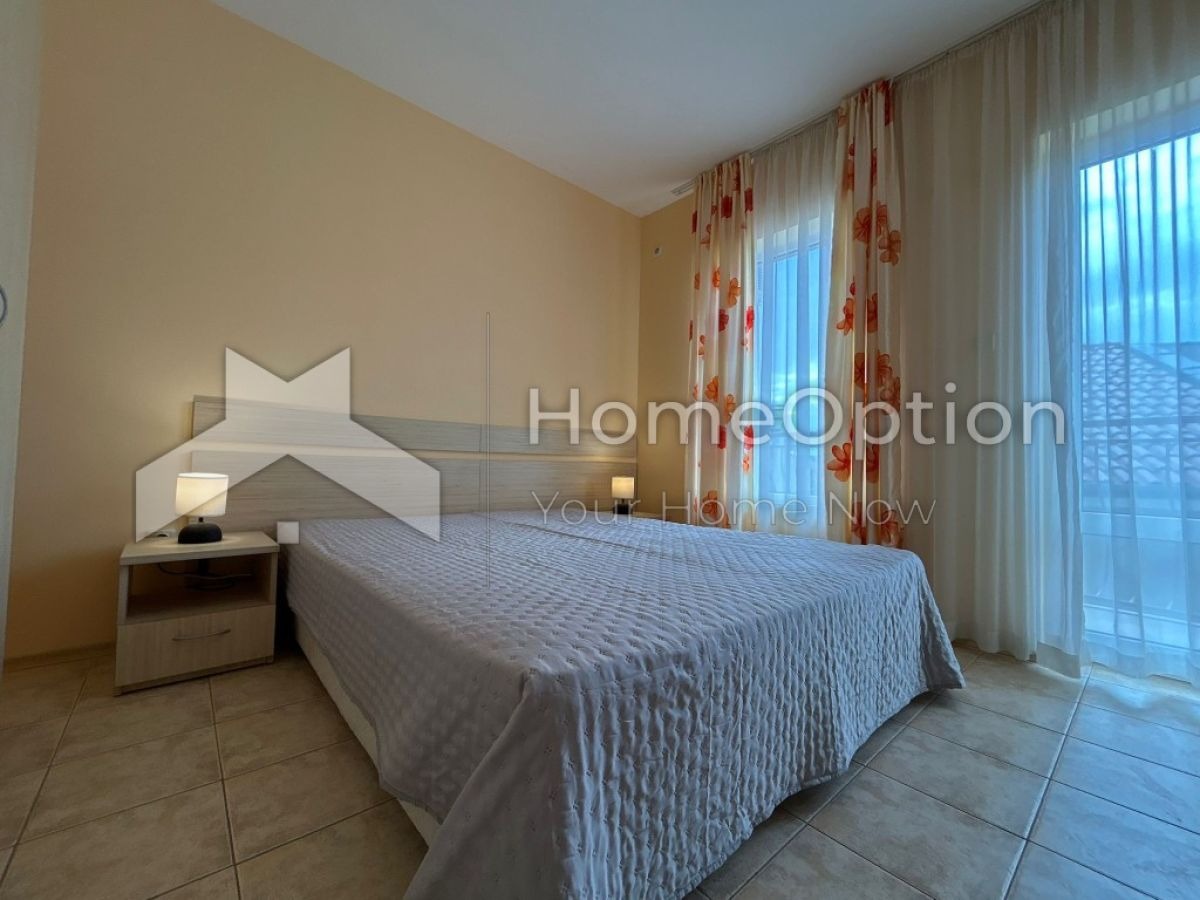 ������� 3-����� | Imot.bg � ����������� 8