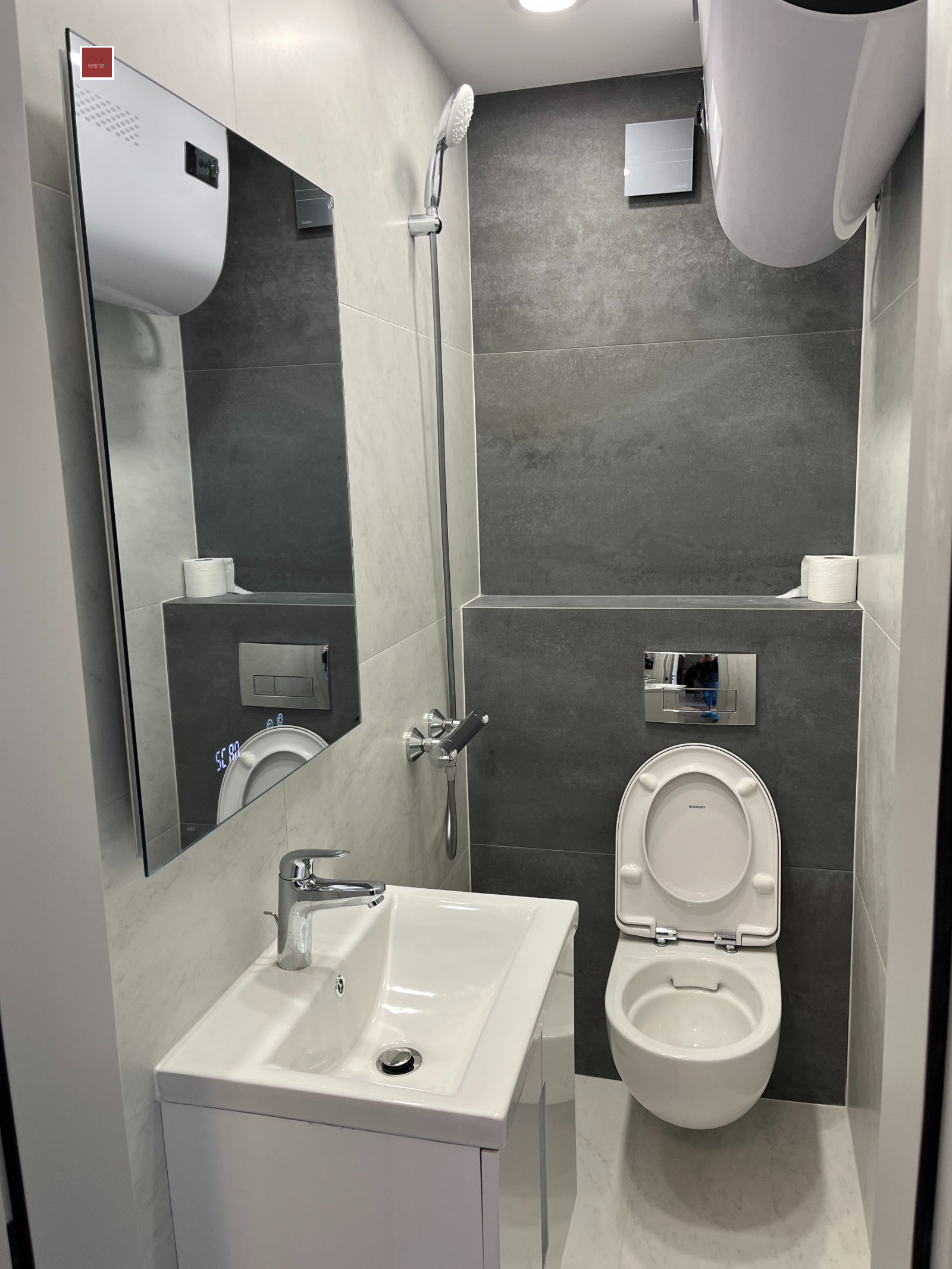 ������� 3-����� | Imot.bg � ����������� 11