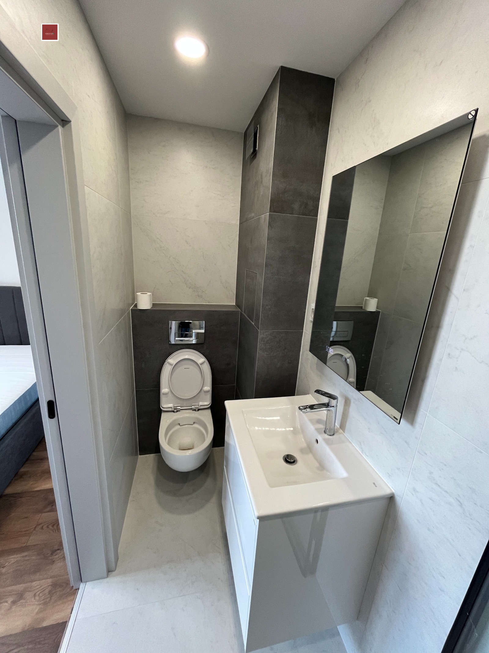 ������� 3-����� | Imot.bg � ����������� 9