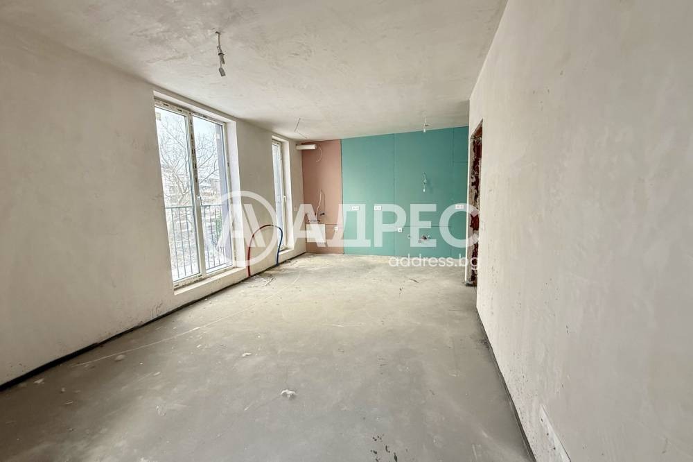 ������� 3-����� | Imot.bg � ����������� 2