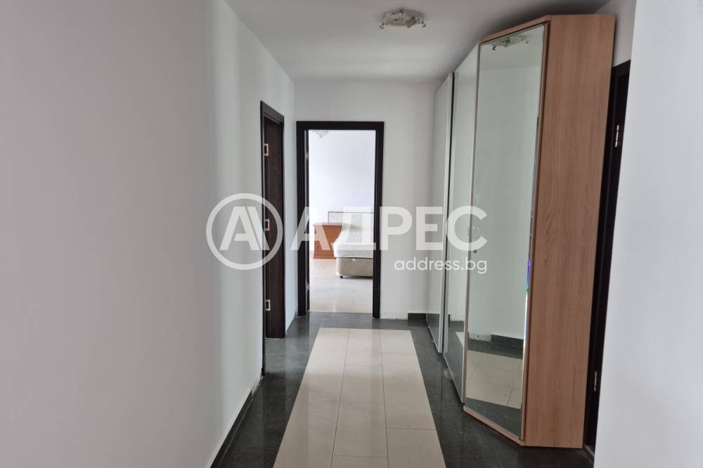 ������� 3-����� | Imot.bg � ����������� 14
