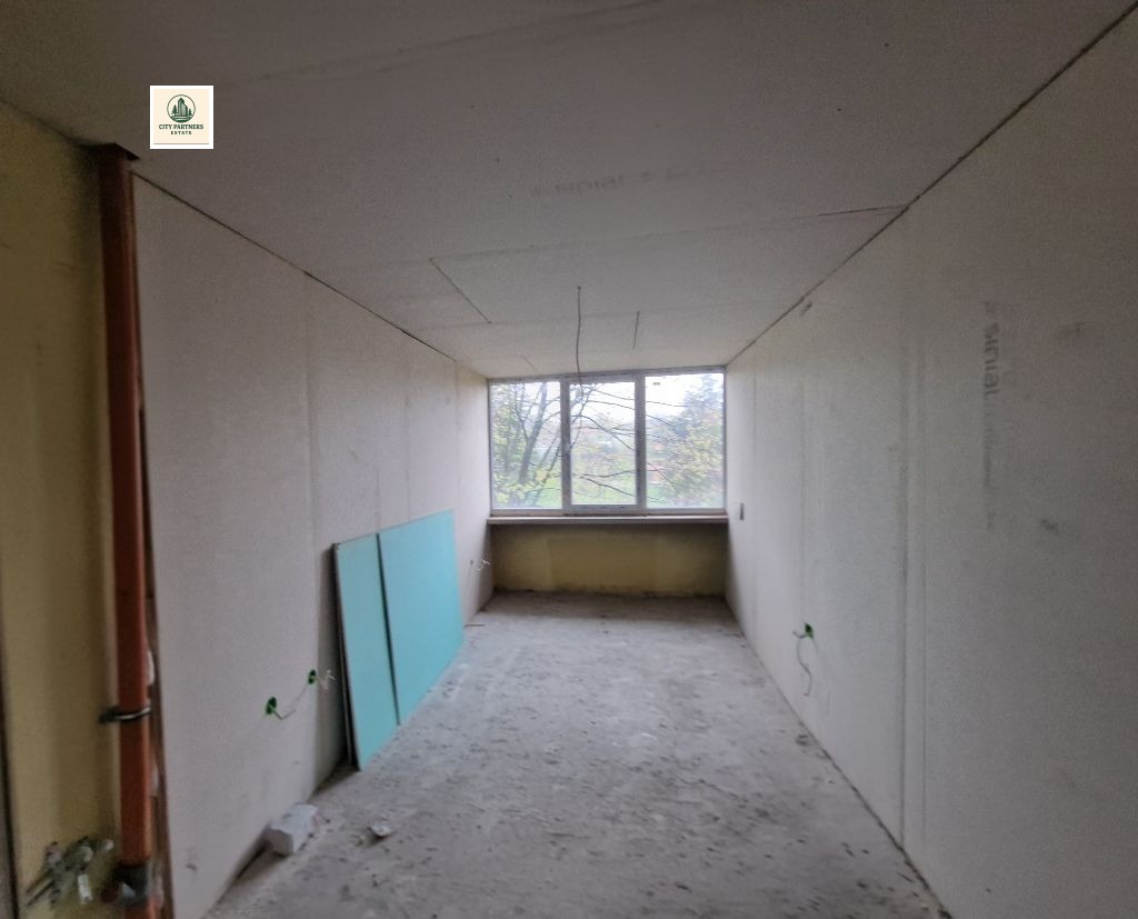 ������� 4-����� | Imot.bg � ����������� 6