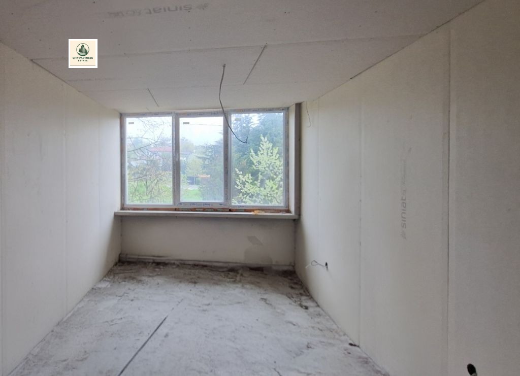 ������� 4-����� | Imot.bg � ����������� 5