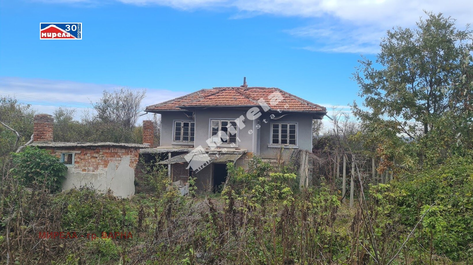 ������� ���� | Imot.bg � ����������� 3