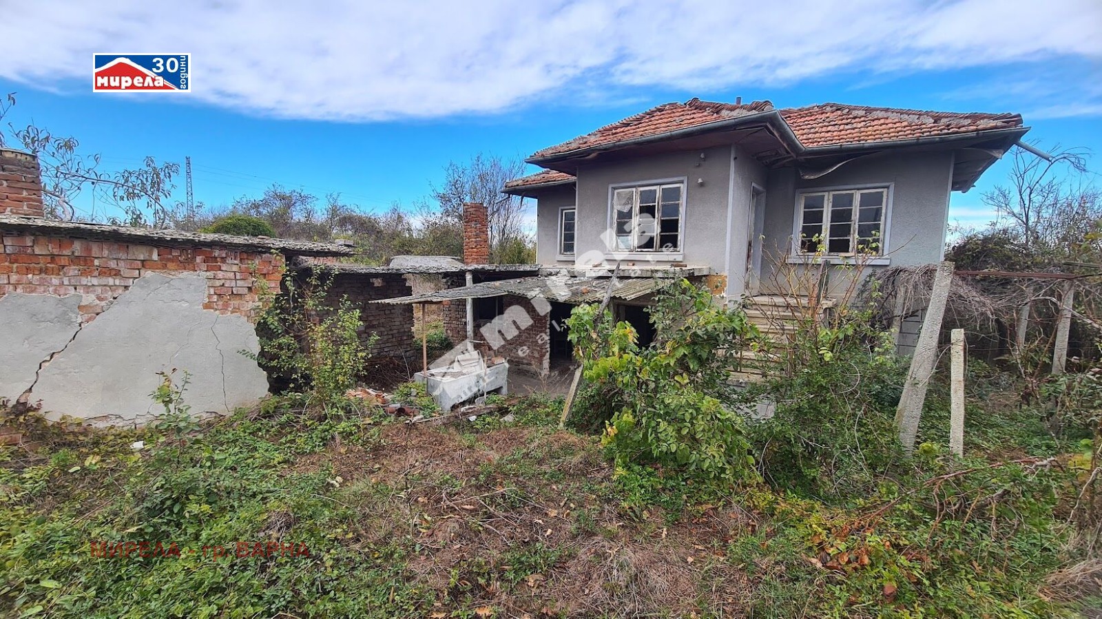 ������� ���� | Imot.bg � ����������� 5