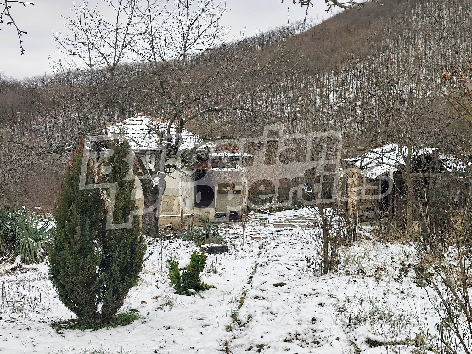 ������� ���� | Imot.bg � ����������� 1