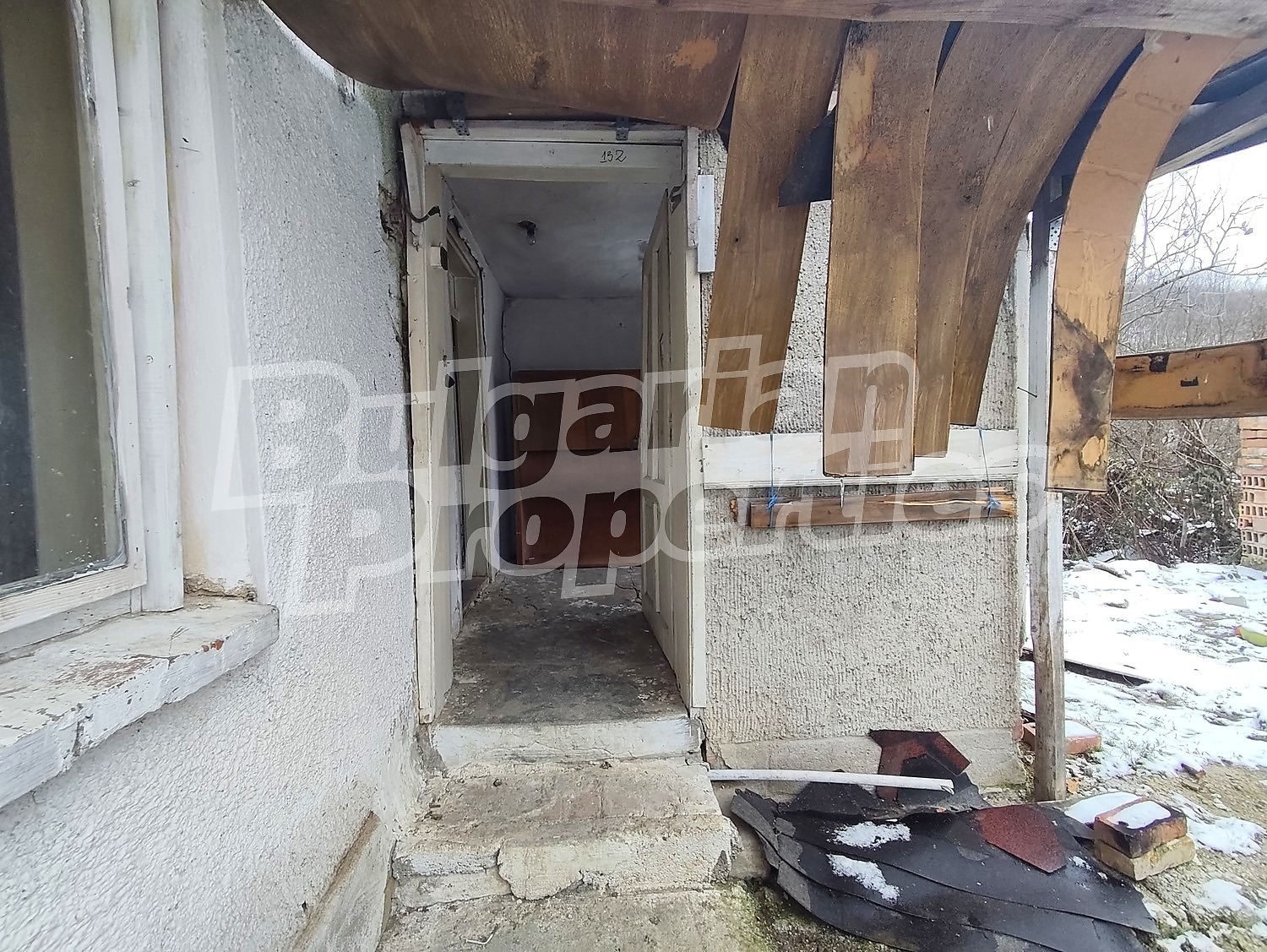 ������� ���� | Imot.bg � ����������� 6