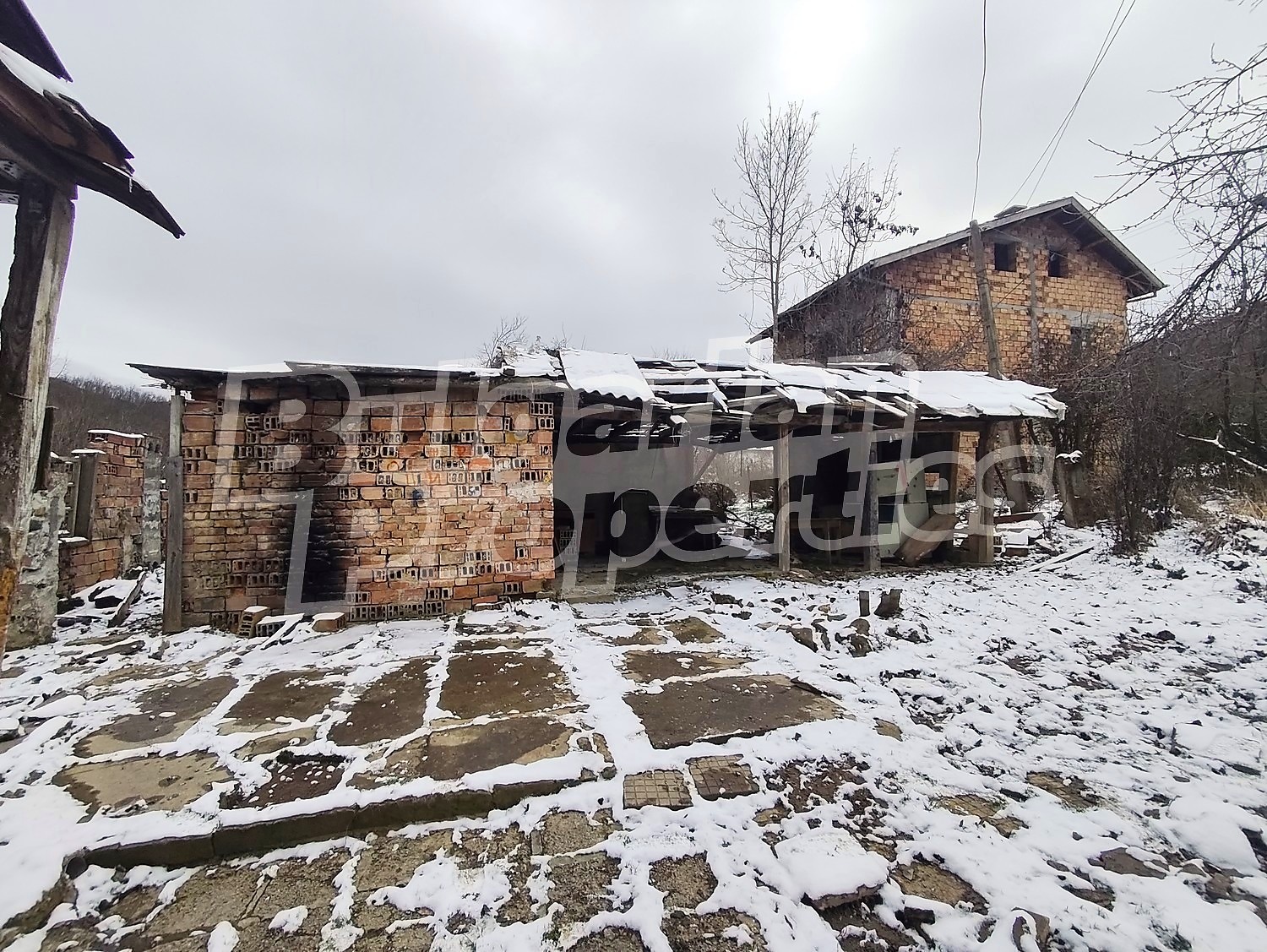 ������� ���� | Imot.bg � ����������� 16