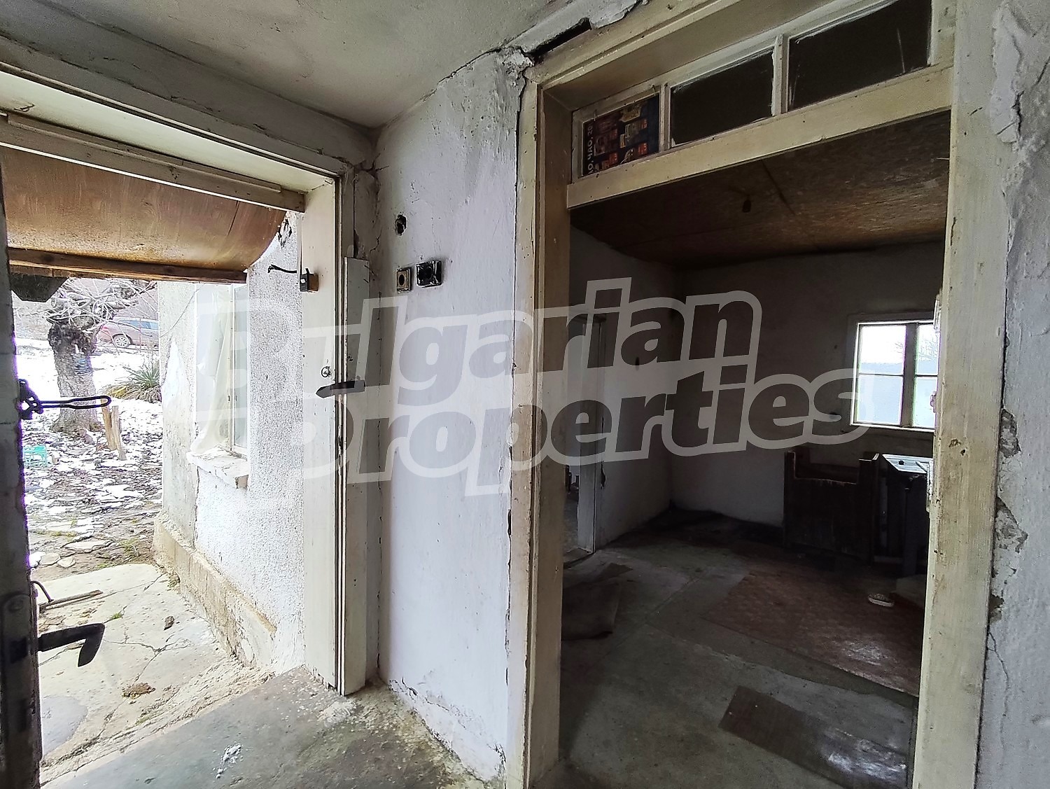 ������� ���� | Imot.bg � ����������� 2