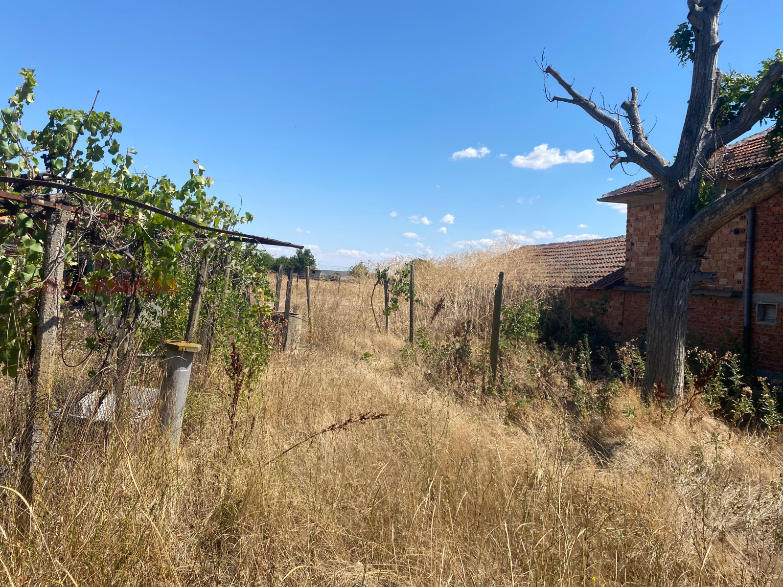 ������� ���� | Imot.bg � ����������� 2