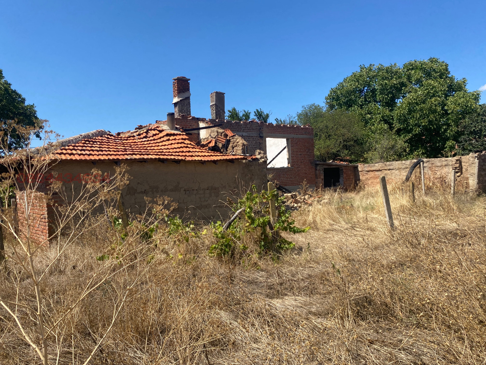 ������� ���� | Imot.bg � ����������� 7