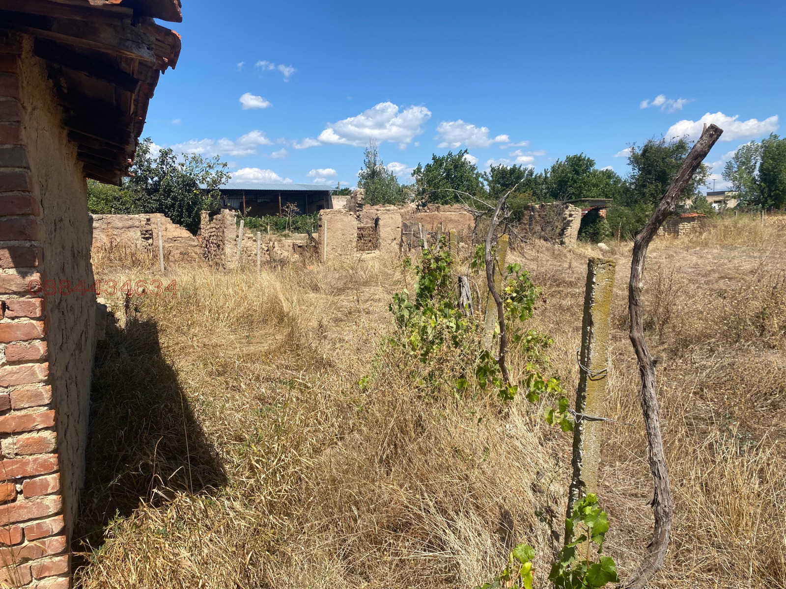 ������� ���� | Imot.bg � ����������� 4