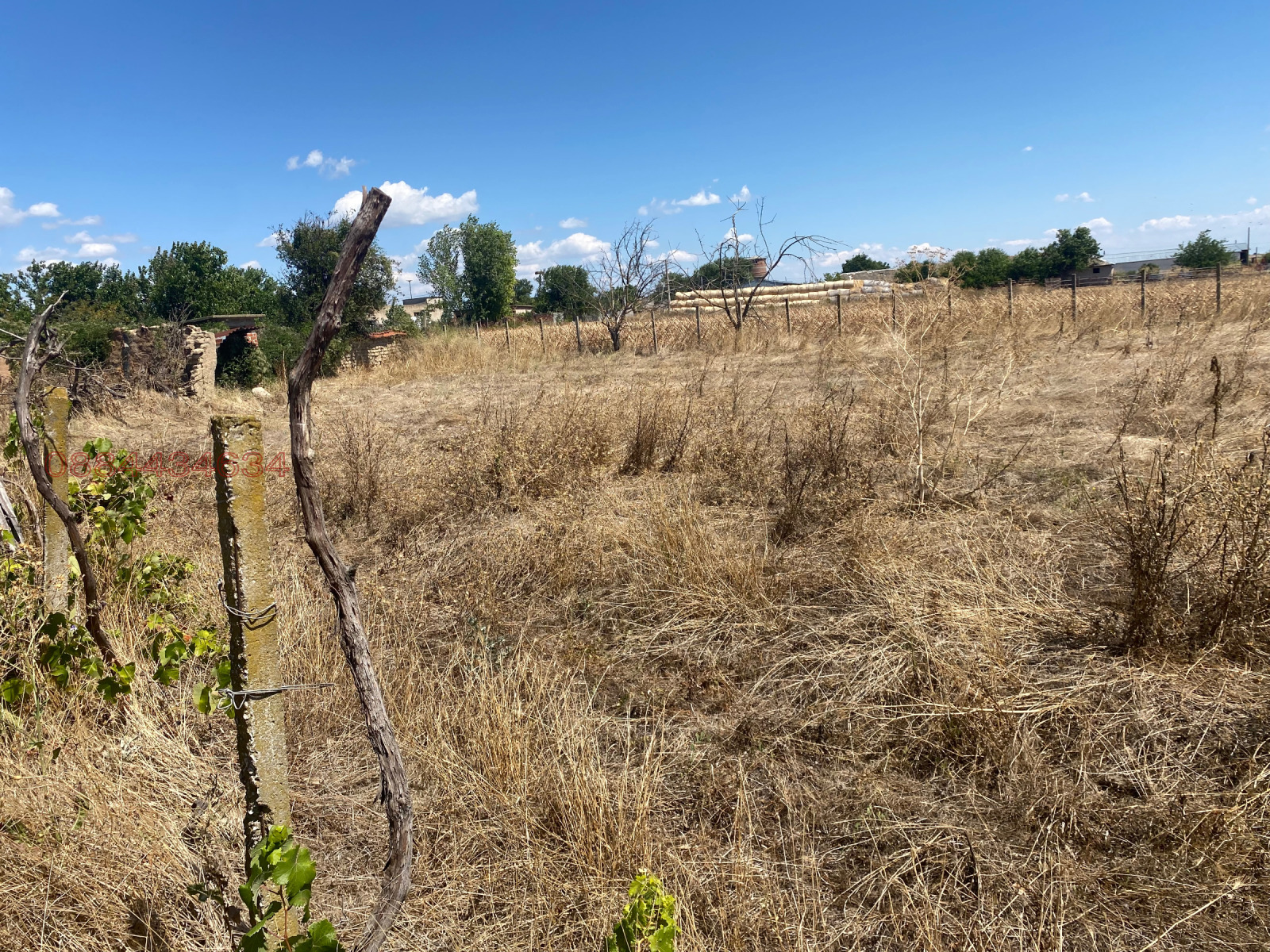 ������� ���� | Imot.bg � ����������� 5