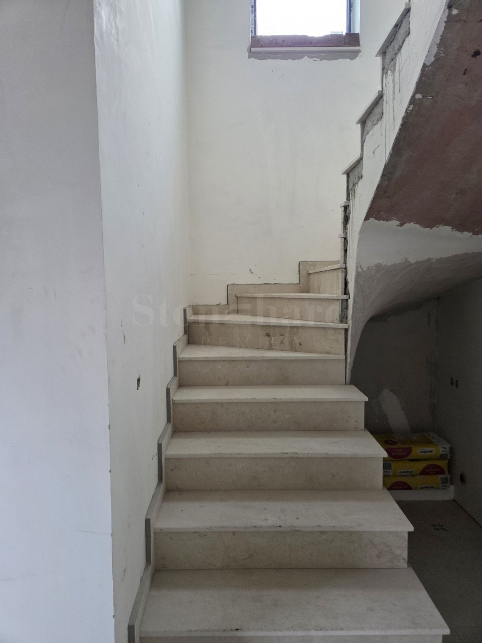 ������� ���� | Imot.bg � ����������� 10