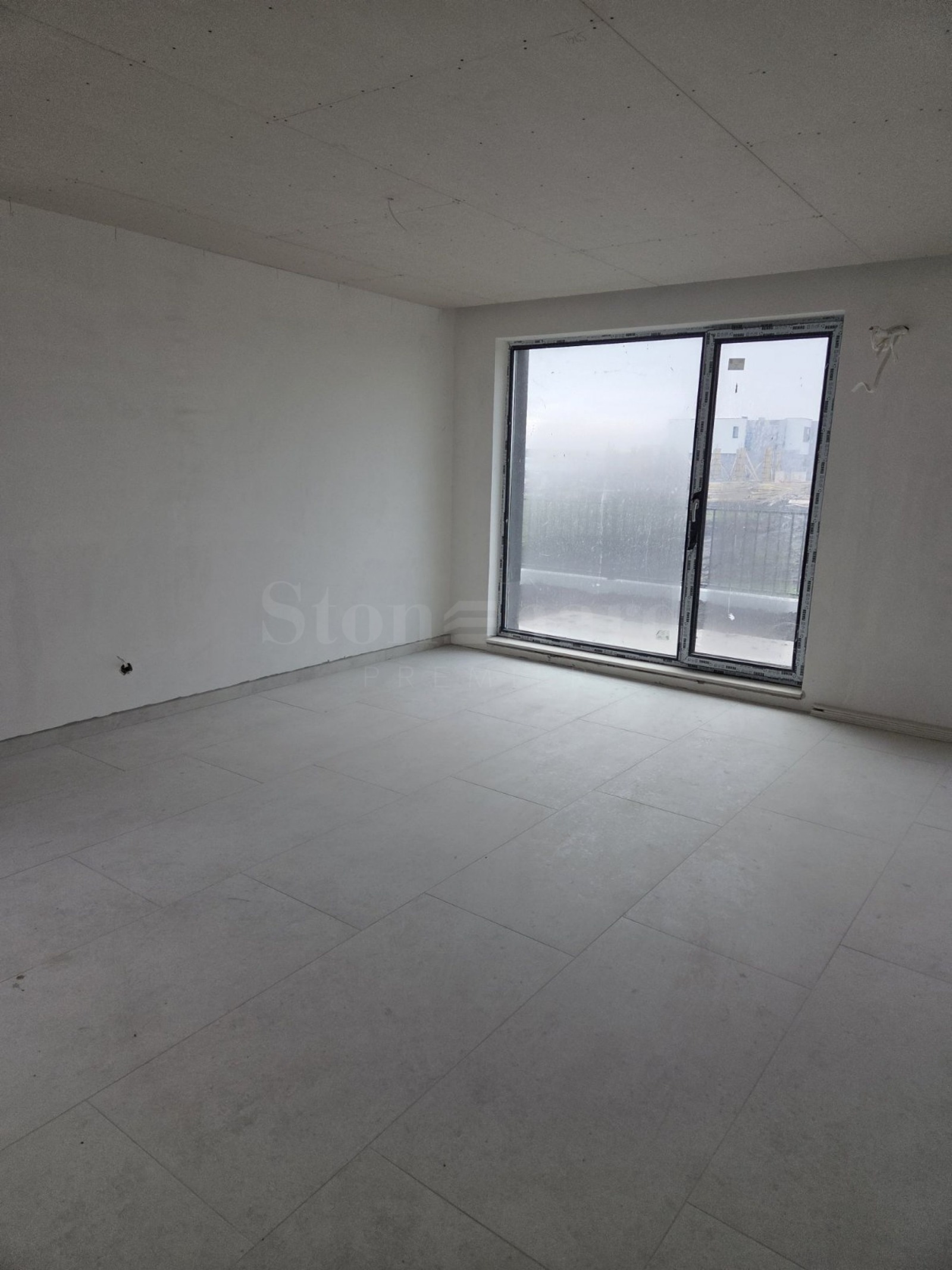 ������� ���� | Imot.bg � ����������� 12