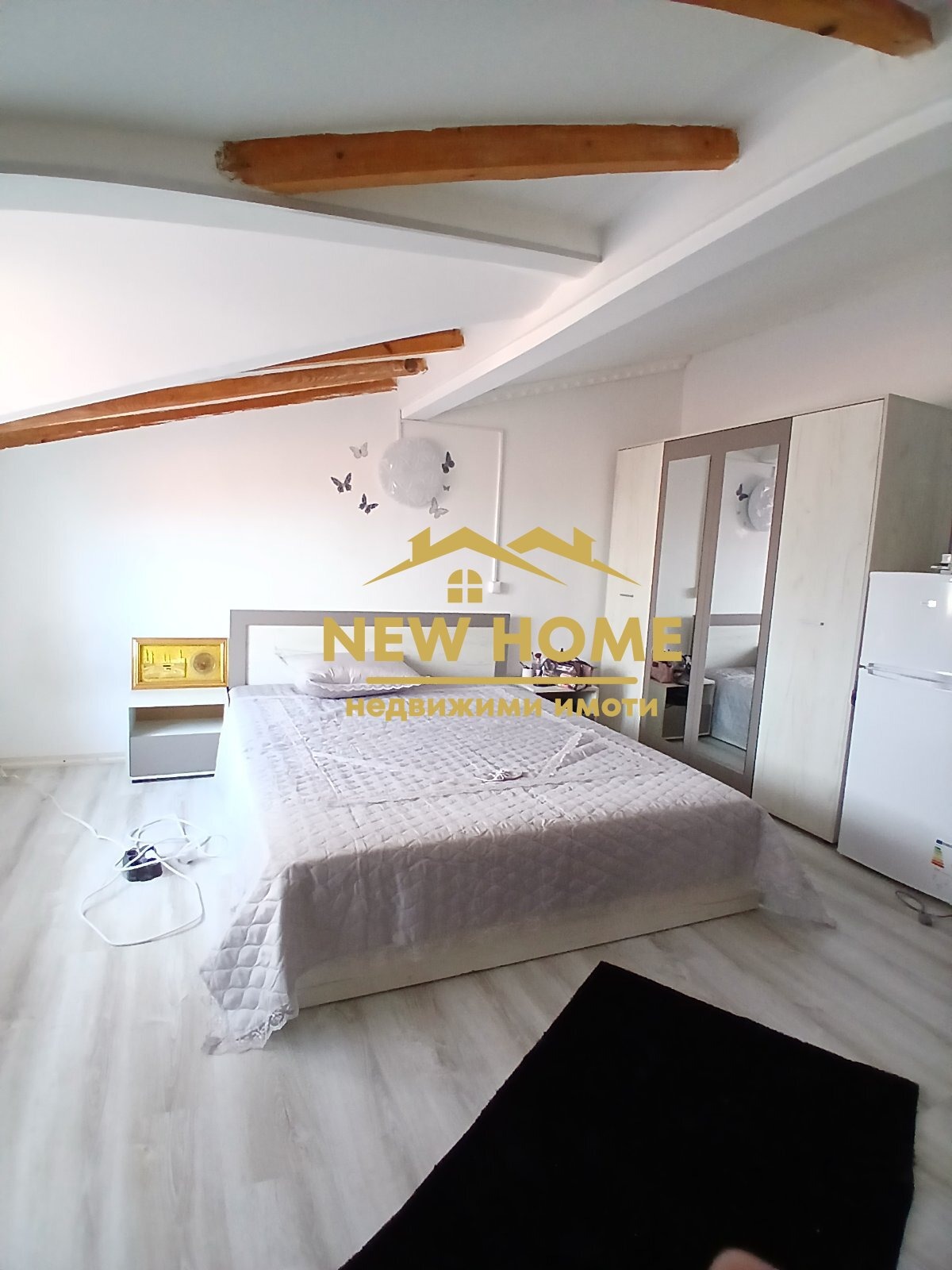 ������� ���� | Imot.bg � ����������� 12