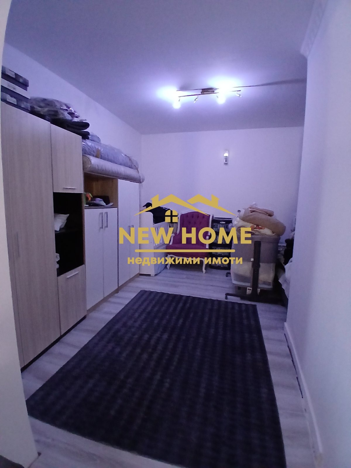 ������� ���� | Imot.bg � ����������� 9