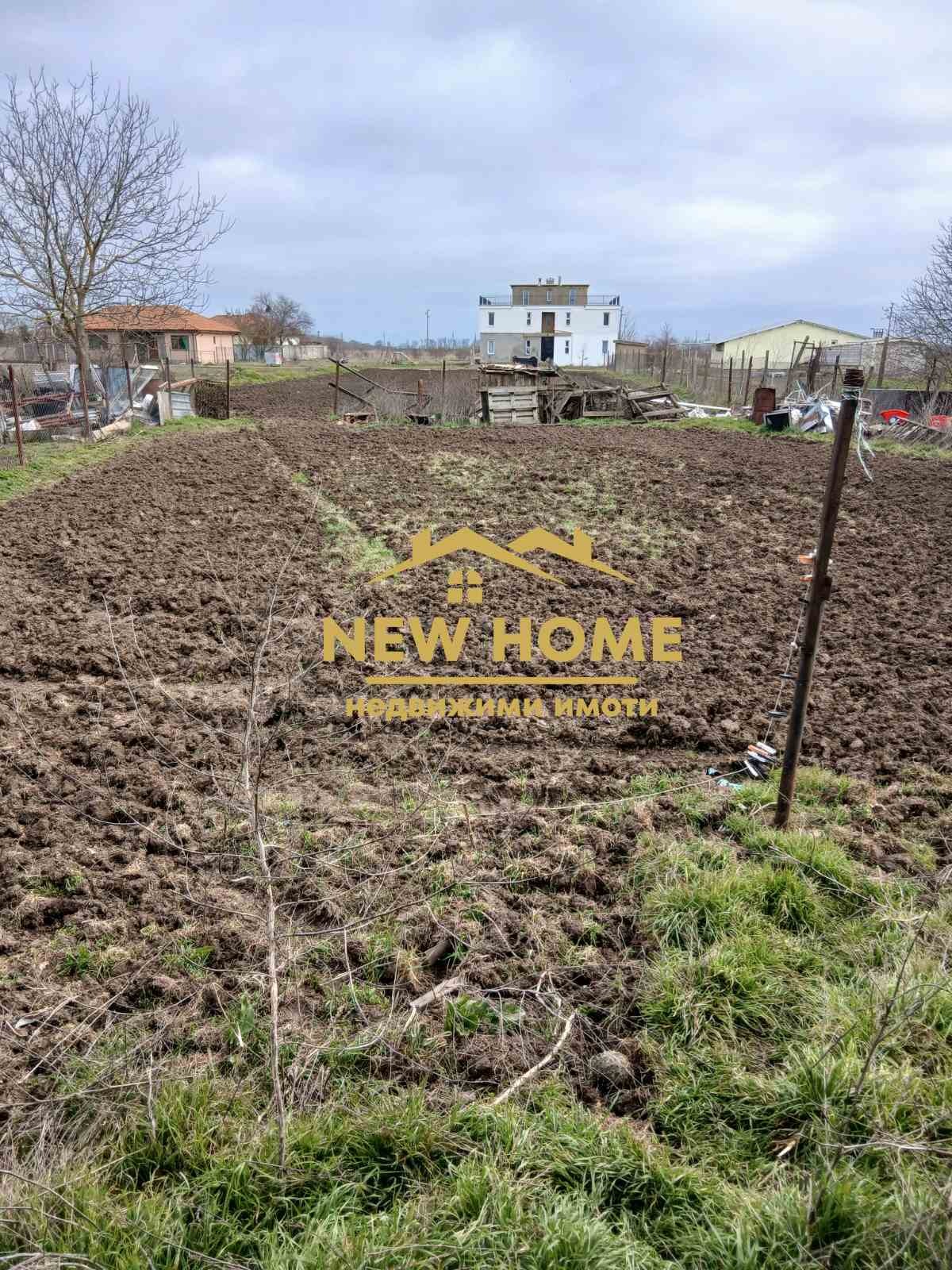 ������� ���� | Imot.bg � ����������� 14