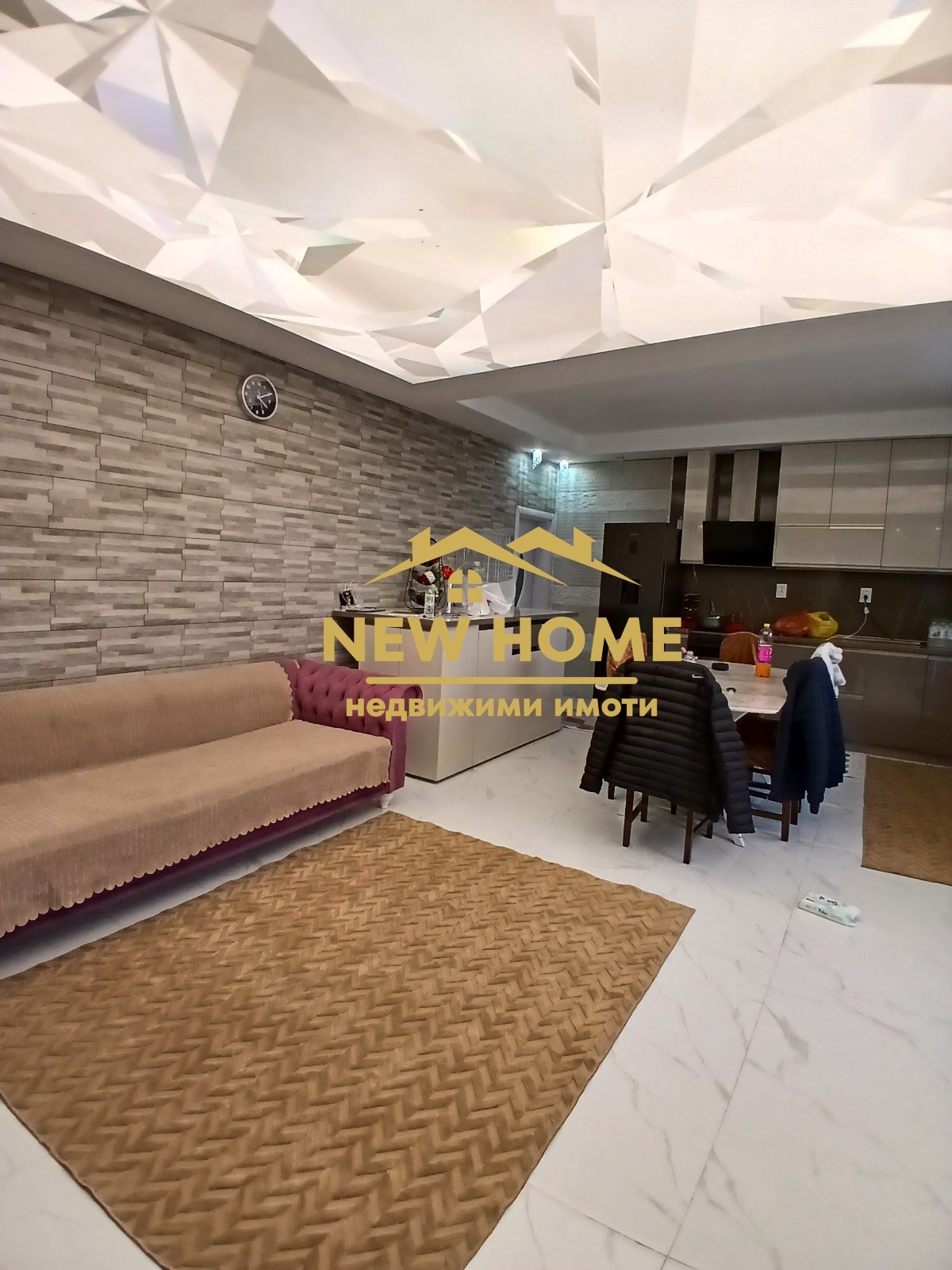 ������� ���� | Imot.bg � ����������� 3