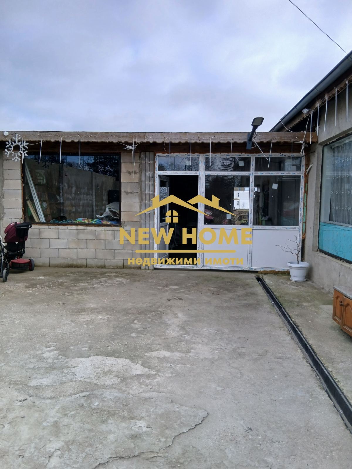 ������� ���� | Imot.bg � ����������� 13