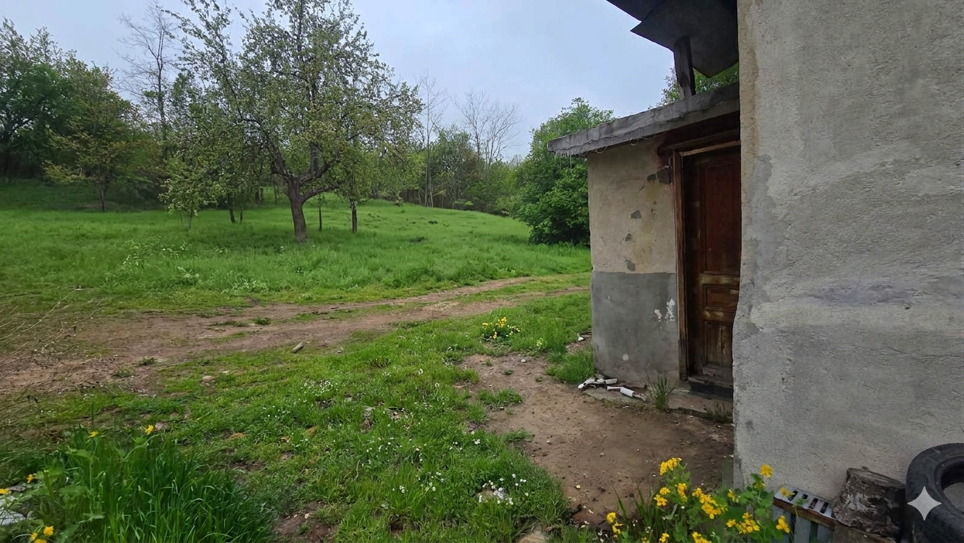 ������� ���� | Imot.bg � ����������� 4