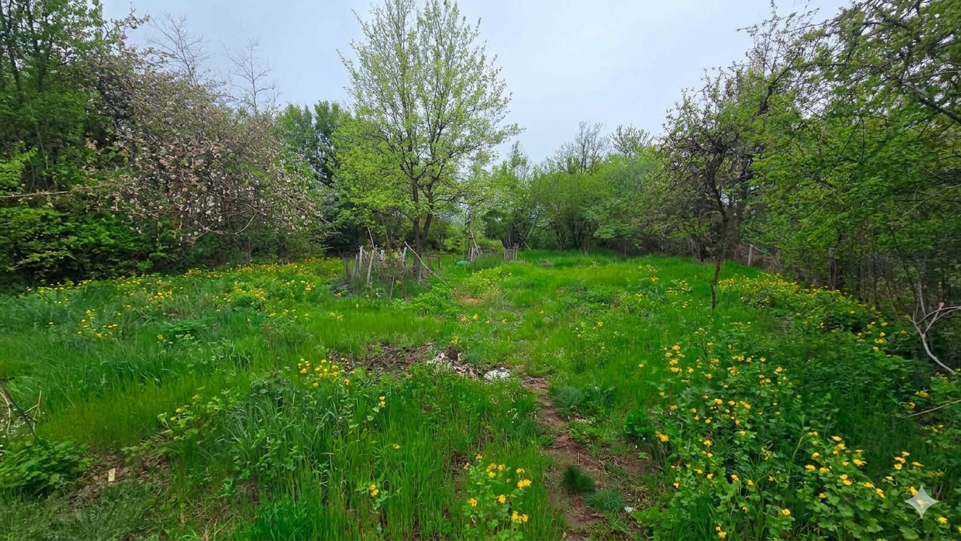 ������� ���� | Imot.bg � ����������� 2