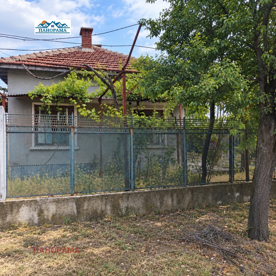 ������� ���� | Imot.bg � ����������� 1