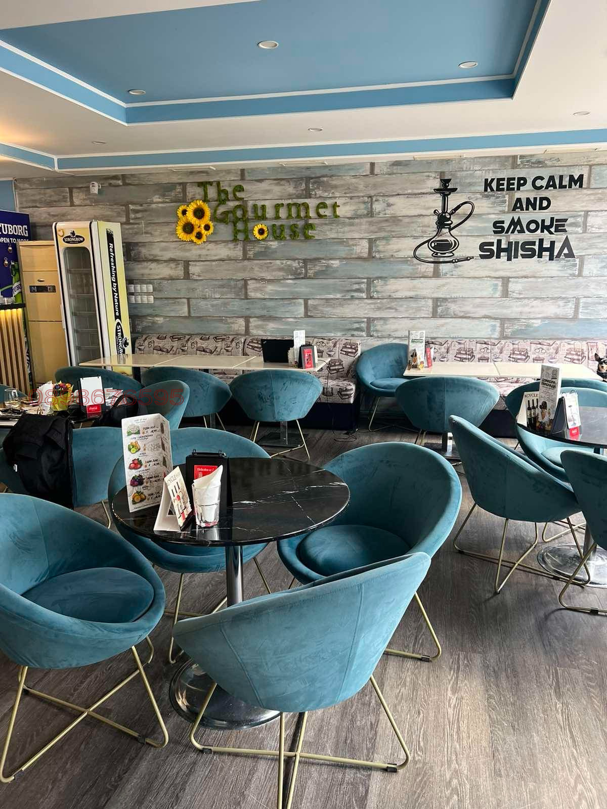 ������� ��������� | Imot.bg � ����������� 3