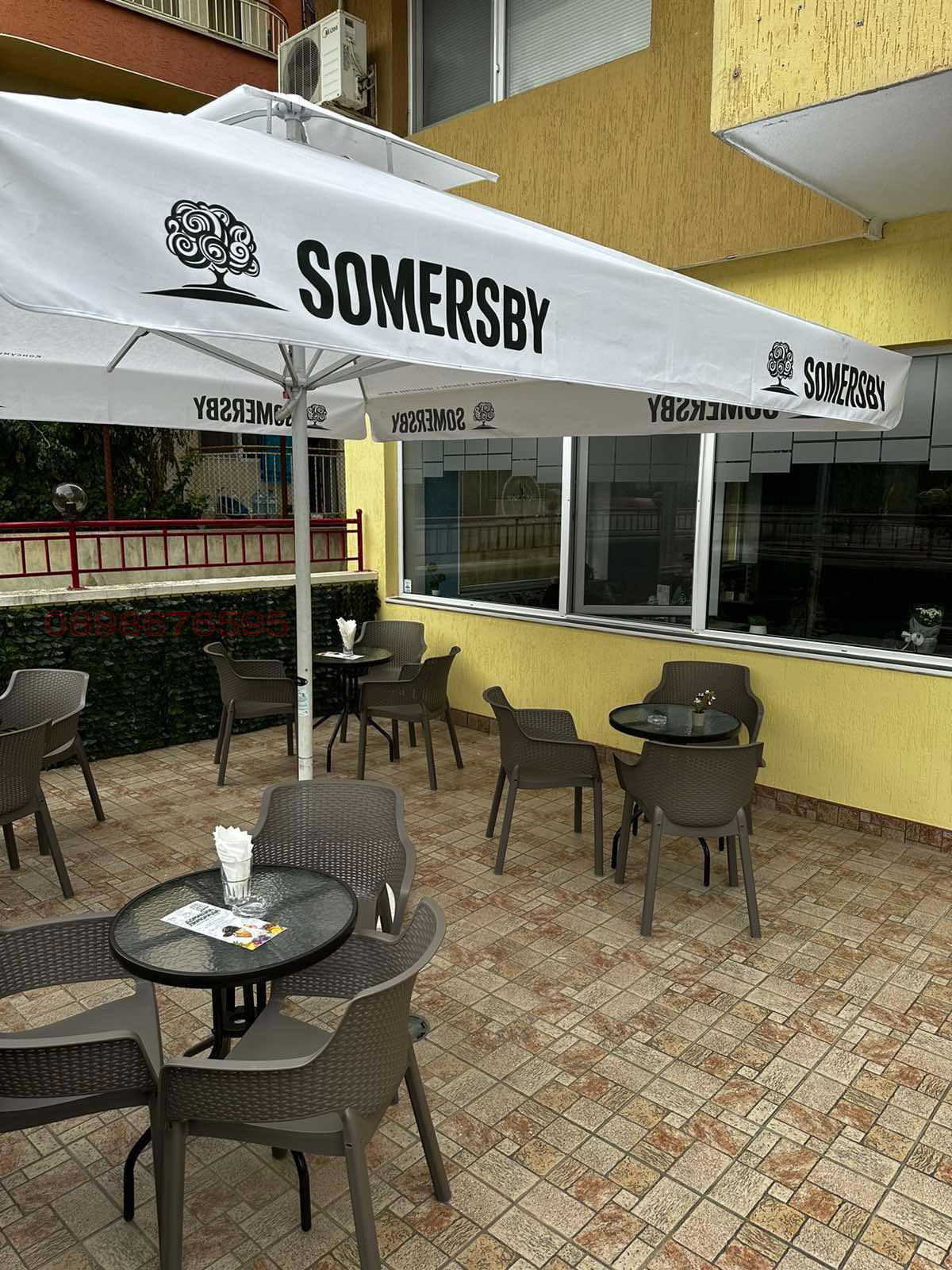 ������� ��������� | Imot.bg � ����������� 10