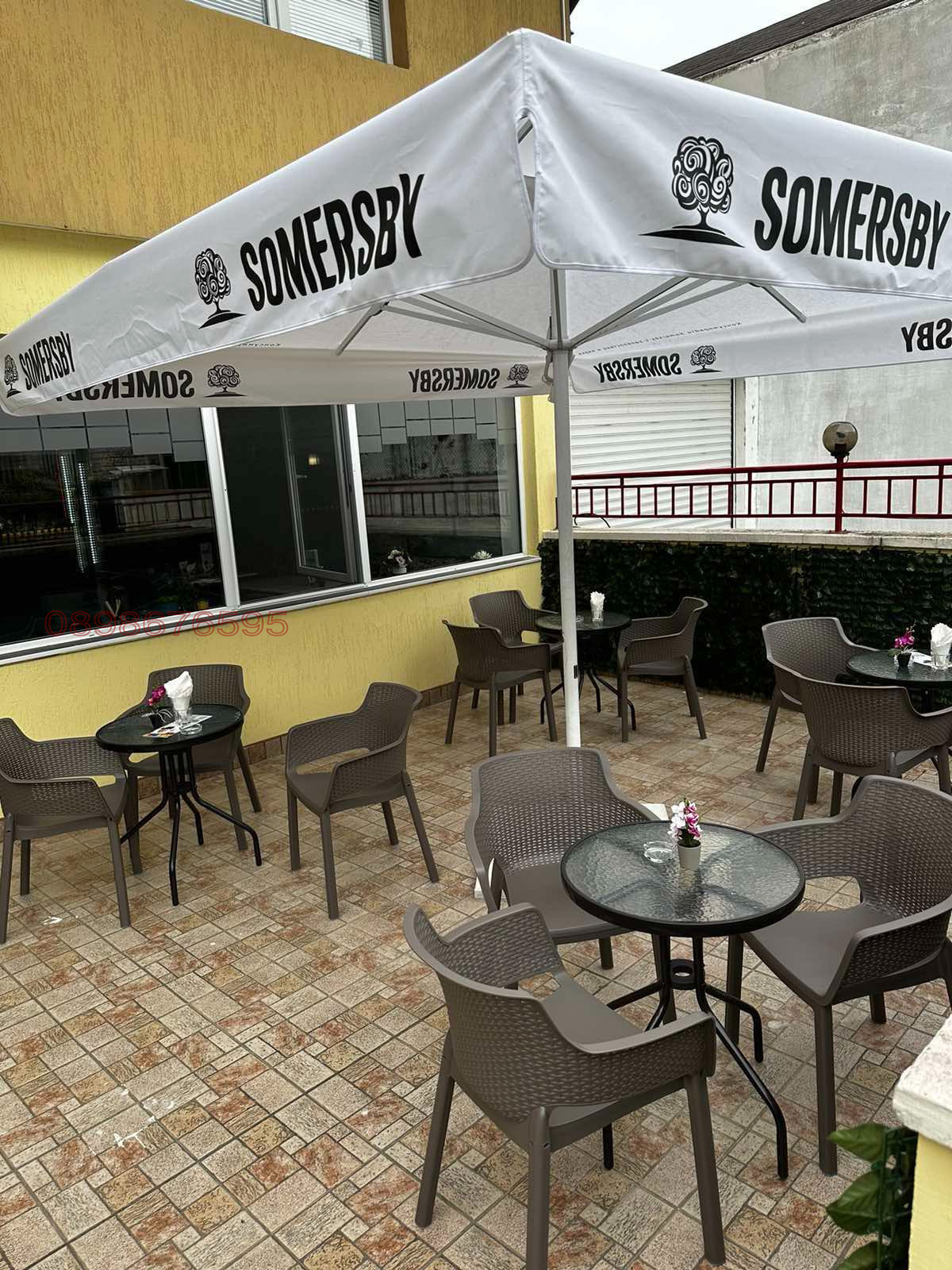 ������� ��������� | Imot.bg � ����������� 11