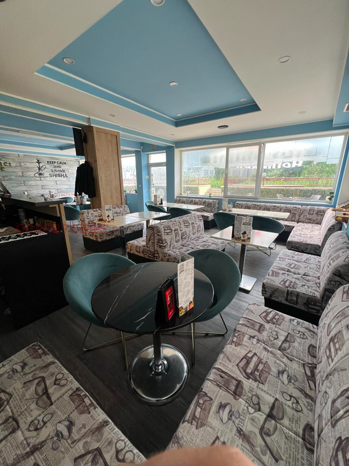 ������� ��������� | Imot.bg � ����������� 5