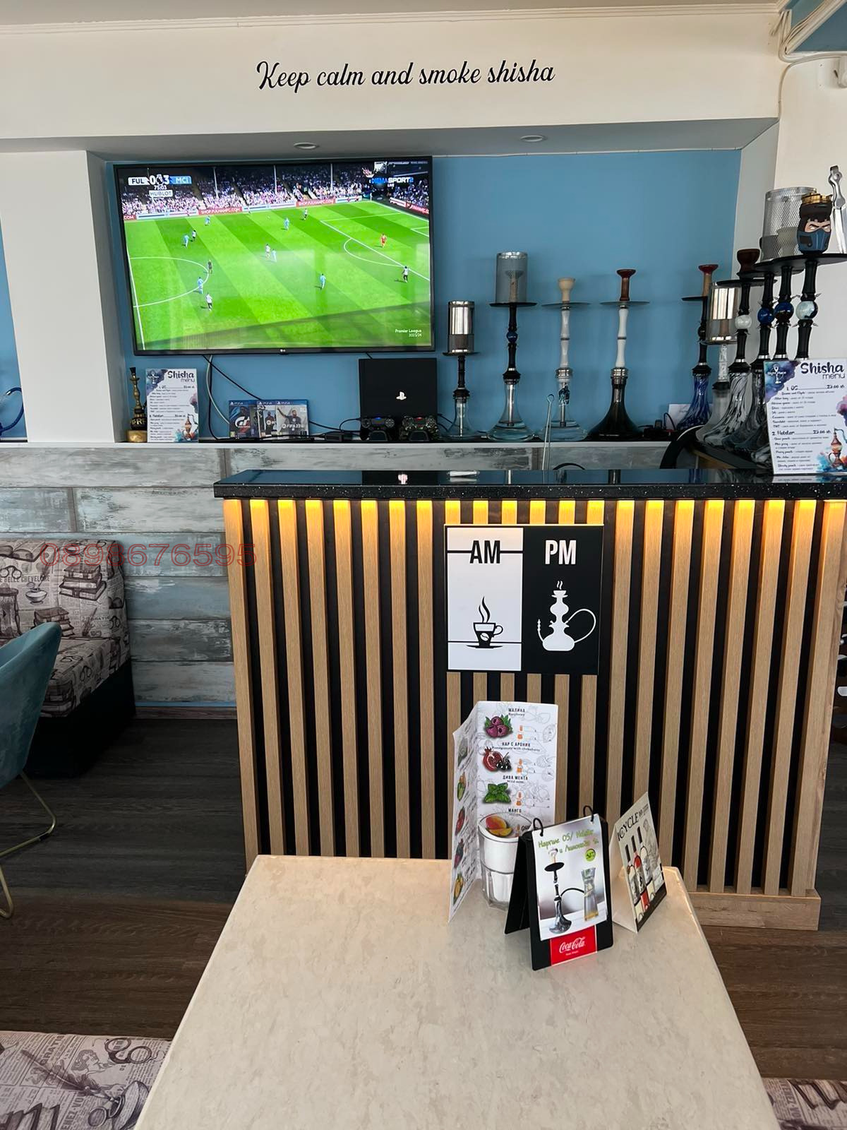 ������� ��������� | Imot.bg � ����������� 2