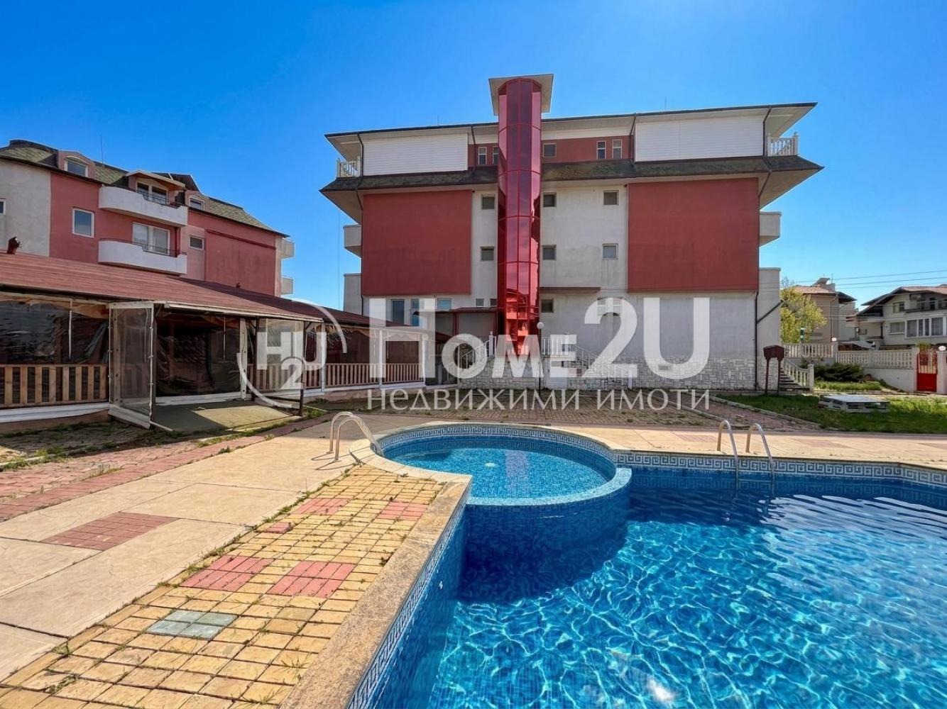 ������� ����� | Imot.bg � ����������� 1