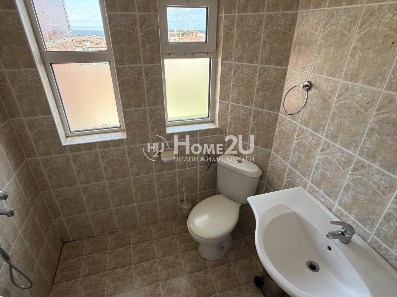 ������� ����� | Imot.bg � ����������� 10