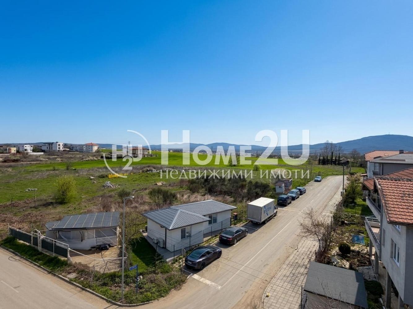 ������� ����� | Imot.bg � ����������� 6