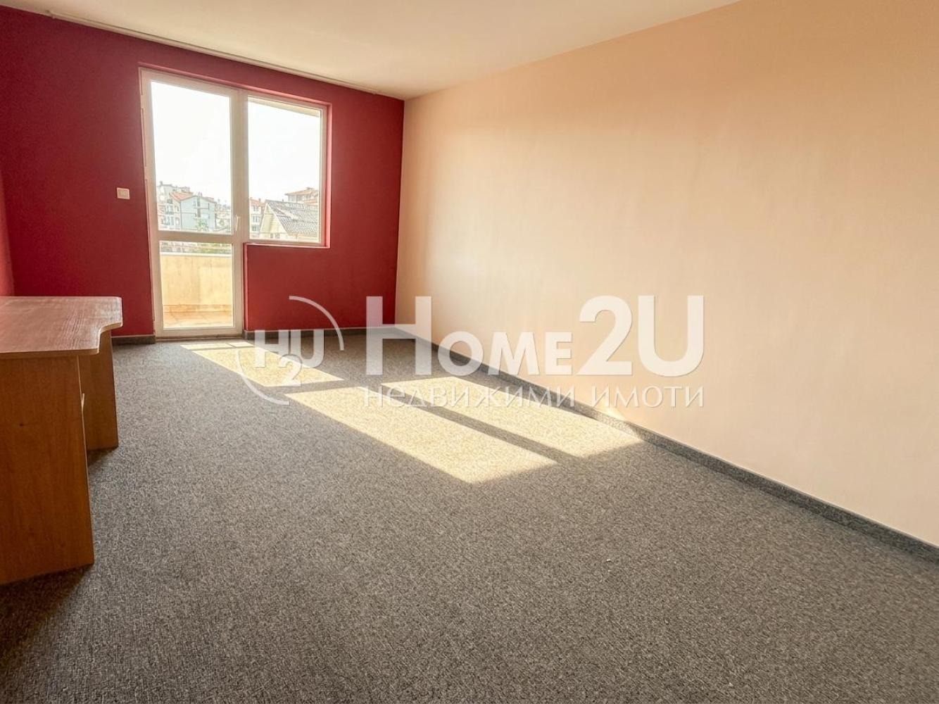 ������� ����� | Imot.bg � ����������� 8