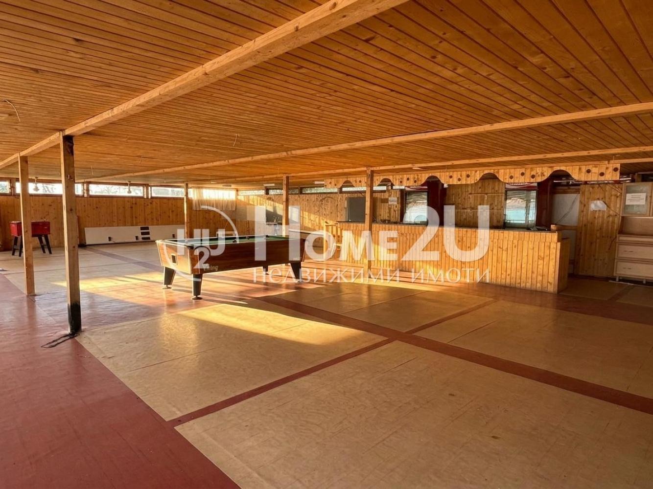 ������� ����� | Imot.bg � ����������� 5