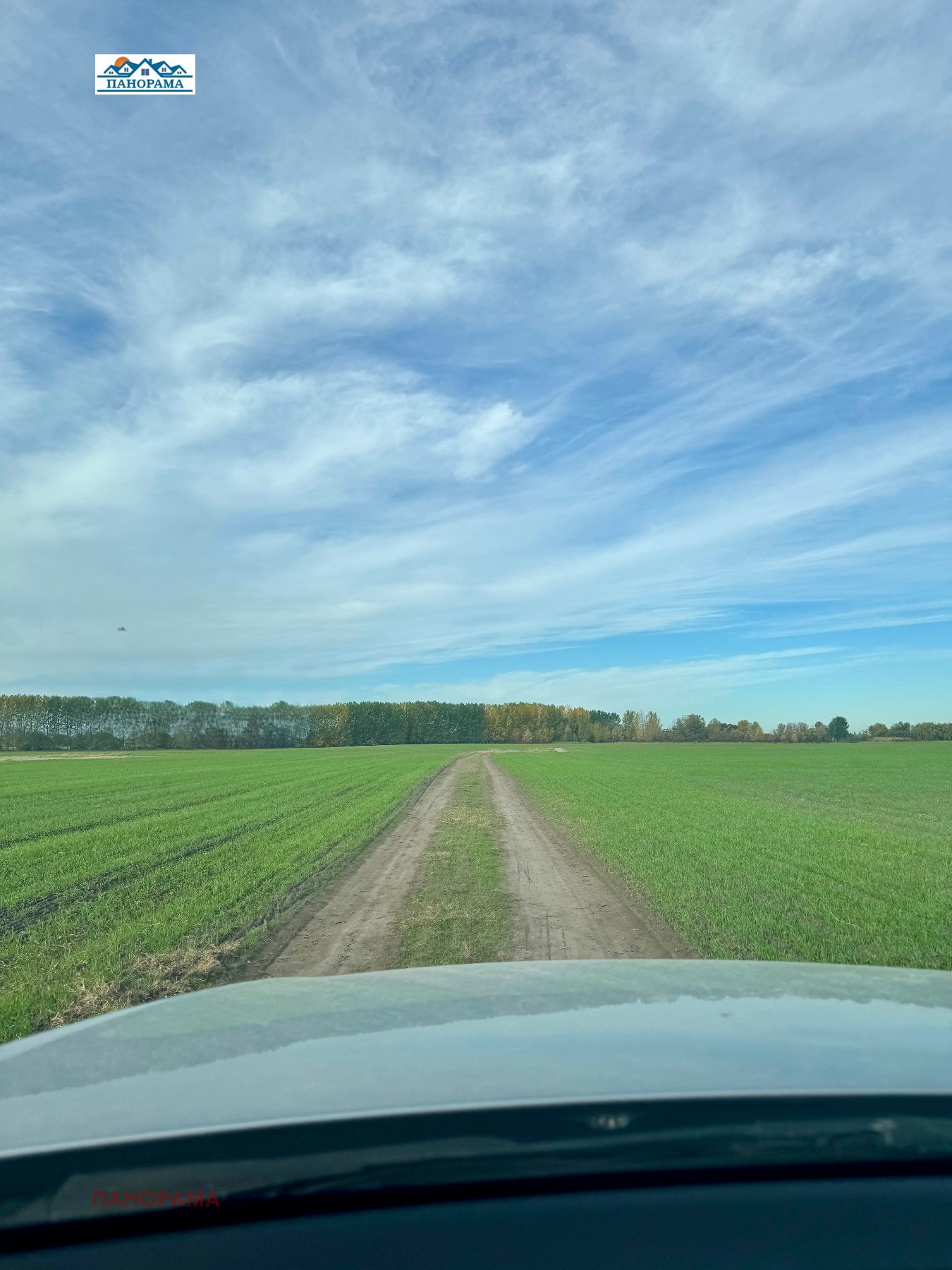 ������� ������ | Imot.bg � ����������� 2