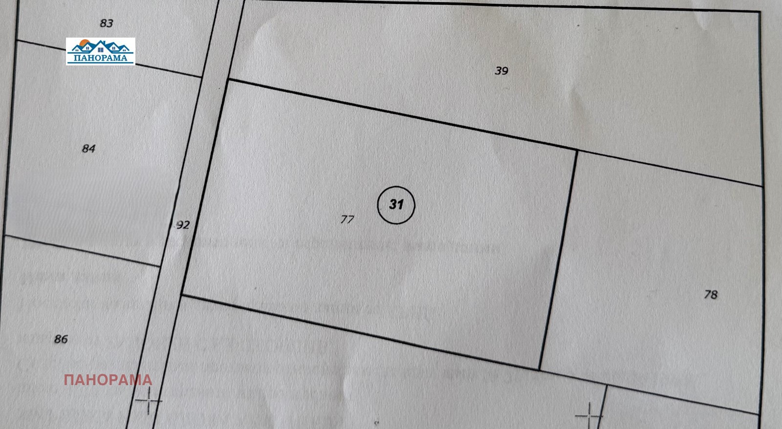 ������� ������ | Imot.bg � ����������� 1