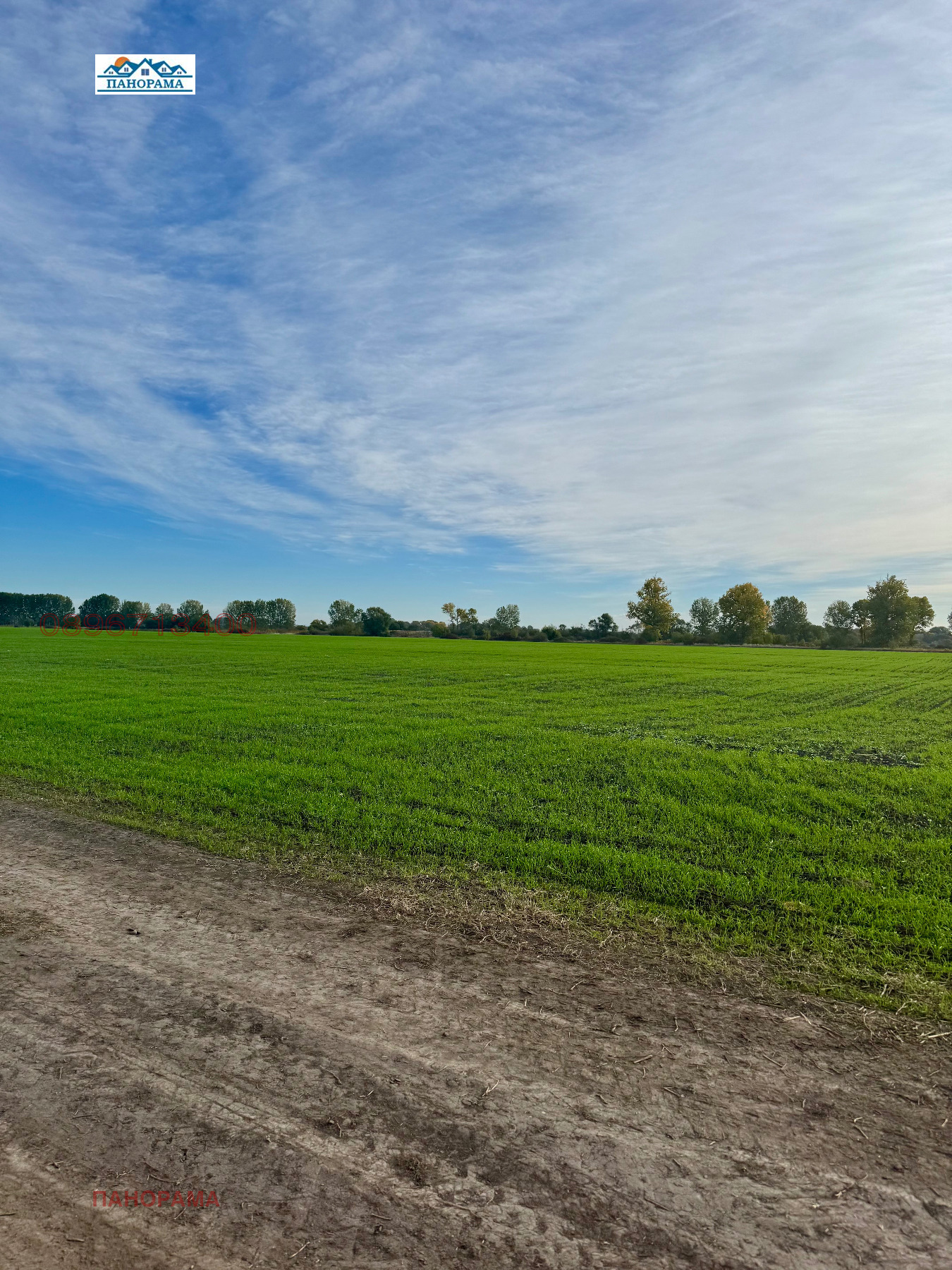 ������� ������ | Imot.bg � ����������� 5