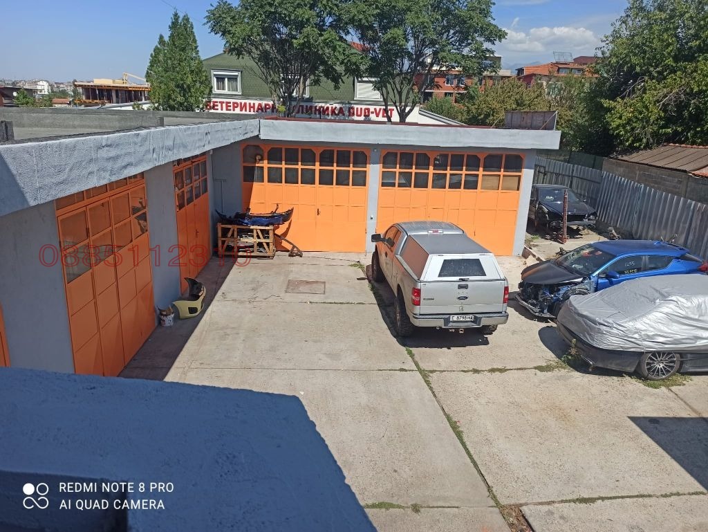 ������� ���������� | Imot.bg � ����������� 6